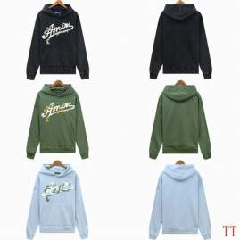 Picture of Amiri Hoodies _SKUAmiriS-XL20tn11363